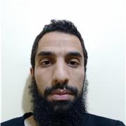 Je donne des cours de français langue étrangère et de remise à niveau en français au Pérou.